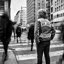 Load image into Gallery viewer, Bon Jovi - Forever