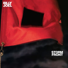 Load image into Gallery viewer, Billy Joel - Storm Front