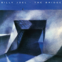 Load image into Gallery viewer, Billy Joel - The Bridge