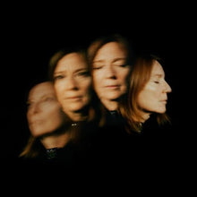 Load image into Gallery viewer, Beth Gibbons (Portishead) - Lives Outgrown