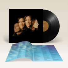 Load image into Gallery viewer, Beth Gibbons (Portishead) - Lives Outgrown