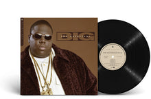 Load image into Gallery viewer, Notorious B.I.G., The - Now Playing (Greatest Hits Collection)