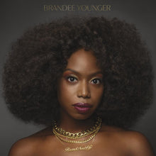 Load image into Gallery viewer, Brandee Younger - Brand New Life
