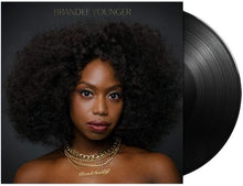 Load image into Gallery viewer, Brandee Younger - Brand New Life
