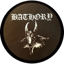 Load image into Gallery viewer, Turntable Slip Mat - Various Artists