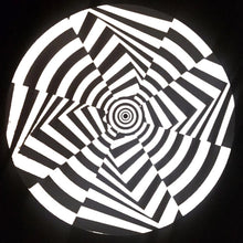 Load image into Gallery viewer, Turntable Slip Mat - Various Artists