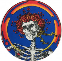 Load image into Gallery viewer, Turntable Slip Mat - Various Artists