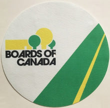 Load image into Gallery viewer, Turntable Slip Mat - Various Artists