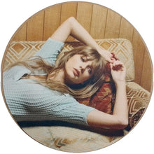 Load image into Gallery viewer, Turntable Slip Mat - Various Artists