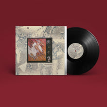 Load image into Gallery viewer, Cult, The - Dreamtime: 40th Anniversary Edition [Black or Ltd Ed Oxblood Red Vinyl (Indie Exclusive)
