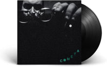 Load image into Gallery viewer, Nick Hakim - Cometa