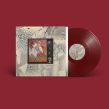 Load image into Gallery viewer, Cult, The - Dreamtime: 40th Anniversary Edition [Black or Ltd Ed Oxblood Red Vinyl (Indie Exclusive)
