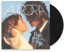 Load image into Gallery viewer, Daisy Jones & The Six - Aurora