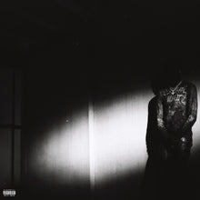Load image into Gallery viewer, Destroy Lonely - No Stylist