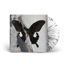 Load image into Gallery viewer, Death Cult - Paradise Now [Ltd Ed Clear Splattered Vinyl