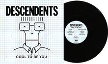 Load image into Gallery viewer, Descendents - Cool to Be You