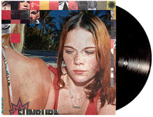Load image into Gallery viewer, Dominic Fike - Sunburn