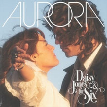 Load image into Gallery viewer, Daisy Jones & The Six - Aurora