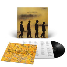 Load image into Gallery viewer, Echo and The Bunnymen - Songs to Learn & Sing: The Singles