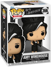 Load image into Gallery viewer, Funko Pop! Rocks - Amy Winehouse