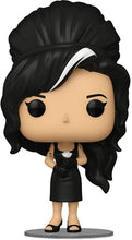 Load image into Gallery viewer, Funko Pop! Rocks - Amy Winehouse