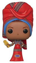 Load image into Gallery viewer, Funko Pop! Rocks - Erykah Badu