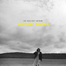 Load image into Gallery viewer, Gaslight Anthem, The - History Books