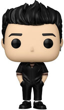 Load image into Gallery viewer, Funko POP! Rocks - Green Day: Billie Joe Armstrong (Basket Case)