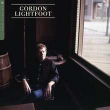 Load image into Gallery viewer, Gordon Lightfoot - Now Playing (Greatest Hits Collection)