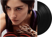 Load image into Gallery viewer, Gracie Abrams - Daughter from Hell [2LP/ Black or Indie Exclusive Cobalt Blue Vinyl or Compact Disc)