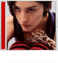 Load image into Gallery viewer, Gracie Abrams - Daughter from Hell [2LP/ Black or Indie Exclusive Cobalt Blue Vinyl or Compact Disc)