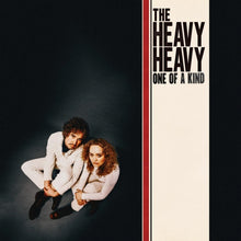 Load image into Gallery viewer, Heavy Heavy, The - One of a Kind