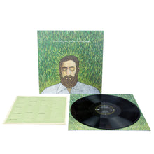 Load image into Gallery viewer, Iron and Wine - Our Endless Numbered Days