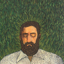 Load image into Gallery viewer, Iron and Wine - Our Endless Numbered Days