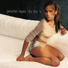 Load image into Gallery viewer, Jennifer Lopez- On the 6 [2LP]
