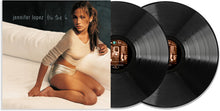 Load image into Gallery viewer, Jennifer Lopez- On the 6 [2LP]
