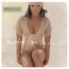 Load image into Gallery viewer, Jennifer Lopez - This is Me...Then: 20th Anniversary Edition