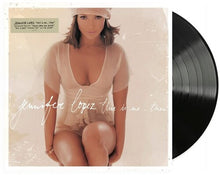 Load image into Gallery viewer, Jennifer Lopez - This is Me...Then: 20th Anniversary Edition