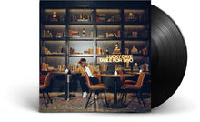 Load image into Gallery viewer, Lucky Daye - Table for Two
