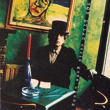 Load image into Gallery viewer, Bob Dylan - World Gone Wrong