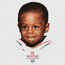 Load image into Gallery viewer, Lil Wayne - Tha Carter VI