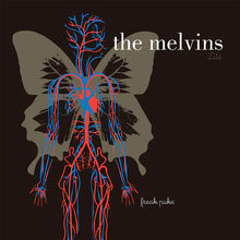 Load image into Gallery viewer, Melvins, The - Freak Puke