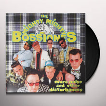 Load image into Gallery viewer, Mighty Mighty Bosstones, The - More Noise and Other Disturbances