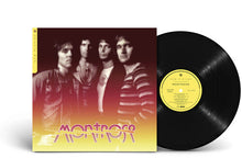 Load image into Gallery viewer, Montrose - Now Playing (Greatest Hits Collection)