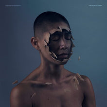 Load image into Gallery viewer, Manchester Orchestra - The Valley of Vision