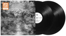 Load image into Gallery viewer, Neighbourhood, The - I Love You: 10th Anniversary Edition (RSD Essential 2023)