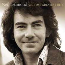 Load image into Gallery viewer, Neil Diamond - All-Time Greatest Hits