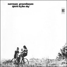 Load image into Gallery viewer, Norman Greenbaum - Spirit in the Sky