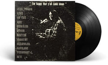 Load image into Gallery viewer, Neil Young - Dorothy Chandler Pavilion 1971