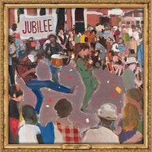 Load image into Gallery viewer, Old Crow Medicine Show - Jubilee